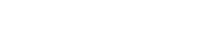 加热豆